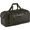 camel active borsa da viaggio Explore Travel Bag Khaki verde scuro