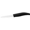 Nirosta Fackelmann Nirosta 41735 Coltello per Decorare con Lama in Ceramica