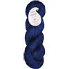 KnitPro Terra Symfonie Yarns di Knitpro ca. 380 m/ 100 g Delhi Blue