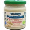 HEALTION Srl SOCIETA' BENEFIT Probios Crema Bianca di Mandorle Italiane Bio Senza Glutine 200g