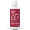 Illa Care illa Detergente Intimo Cistilact pH 4.0 - Per Igiene Intima Quotidiana - Con Estratto di Mirtillo e Fermenti Lattici - Coadiuvante in Caso di Cistiti Ricorrenti - Dona Sensazione di Sollievo - 250ml