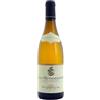 M. Chapoutier, Les Meysonniers Blanc, 750ml (Confezione da 6)