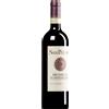 San Polino | Toscana Brunello di Montalcino Helichrysum DOCG 2021 (BIO) 0,75 l