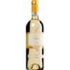 Capichera | Sardegna Vign'Angena Vermentino di Gallura Superiore DOCG 2024 0,75 l