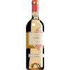 Capichera | Sardegna Capichera Vermentino di Gallura Superiore DOCG 2024 0,75 l