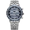 Raymond Weil Orologio cronografo automatico da uomo Freelancer