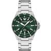 Emporio Armani Watch AR11698