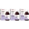 Redcare Vita Omega-3 Olio Plus 3x200 ml