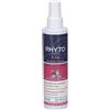 Phyto Kids Spray Districante Per I Capelli Ricci E Crespi Dei Bambini 200ml
