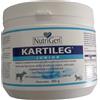 Nutrigen Kartileg Junior 120 CPS