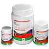 Dr. Bassleer Mangime Dr Bassleer Biofish Food chlorella XL Aquarium Munster 68 g
