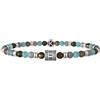 KIDULT - Bracciale Uomo - Free Soul | Philosophy - 732178