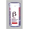 EUROCNDA LDT Potential N Beta 60 Capsule