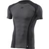 SIXS Maglia TS1 V2 Nero Carbonio SIXS