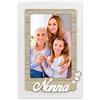 Zep CORNICE NONNA AGNESE IT 10X15