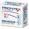 Safety Prontex Benda Auricolare 1 Cm