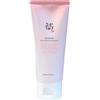 BEAUTYOFJOSEON Beauty Of Joseon Apricot Blossom Peeling Gel 120 ml