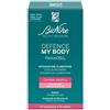 Bionike Defence My Body Reduxcell 30 Compresse