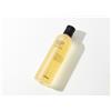 Cosrx Full Fit Propolis Synergy Toner_150 Ml-Eu