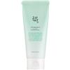 BEAUTYOFJOSEON Beauty Of Joseon Green Plum Refreshing Cleanser 100 ml