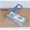 Heretom 3,5 Pollici a 2,5 Pollici HDD Tray Caddy Adapter 9W8C4 09W8C4 G302D X968D Vassoio Adattatore Convertitore Staffa Per Dell F238F/KG1CH/F9541/X7K8W/Y796F