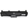 DogePro Compatibile Tamburo 32A CF232A Nero Sostituzione per HP Laserjet pro M118dw M203d M203dn M203dw M220, MFP M227fdn M227fdw M148fdw M148dw M148fdw Stampante（Tamburo, 23,000 Pagine）