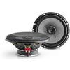 Focal 165AC KIT COASSIALE A 2 VIE DA 16,5 CM