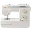 Janome 721S macchina per cucire con piedino tagliacuci