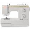 Janome SEWIST 725S Macchina per cucire meccanica