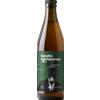 ORSO VERDE BEATA IGNORANZA BIRRA CHIARA 0,5 LT 04850