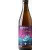 ORSO VERDE IPA FEVER BIRRA CHIARA 0,5 LT 12890