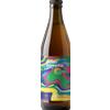 ORSO VERDE EDENBLANCHE BIRRA CHIARA 0,5 LT 87186