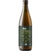 ORSO VERDE DNA BIRRA CHIARA SENZA GLUTINE 0.5 LT 05253