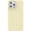 PopSockets: Custodia New Neutrals per iPhone 13 Pro Max - Compatibile con PopGrips MagSafe, Mounts, prodotti PopMount 2 e tutti gli accessori MagSafe - Terra-Cotta