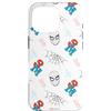 Marvel Your Friendly Neighborhood Spider-Man Notebook Sketch Custodia per iPhone 16 Pro