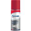 Alovex ferite spray 125ml - 980454627 - igiene-e-salute/igiene-orale/cura-delle-afte