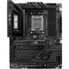 ASUS MB ROG CROSSHAIR X870E DARK HERO//SOCKET AM5,X870,MB