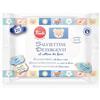 Trudi Salviettine Detergenti al nettare dei fiori 20 pz - Trudi Baby Care