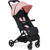 INNOVACIONES MS Passeggino Keo Rosa