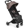 INNOVACIONES MS Passeggino Keo Beige