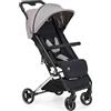INNOVACIONES MS Passeggino Keo Grigio