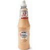 Salsa Heinz Smokey Baconnaise G 985 Pet