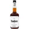 Whiskey Yankee Bourbon lt 1
