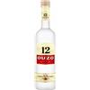 Ouzo lt 1
