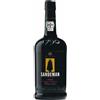 Porto Sandeman Ruby cl 75