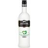 Vodka Iceberg Mela Verde lt 1