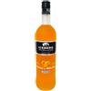 Vodka Iceberg Melone lt 1