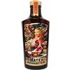 Rum Botanical Mater cl 70