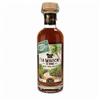 Rum La Maison Du Rhum Xo Jamaique- Trinidad- Sainte Lucie cl 70