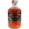 Rum La Progresiva De Vigia 13 cl 70 Astucciato